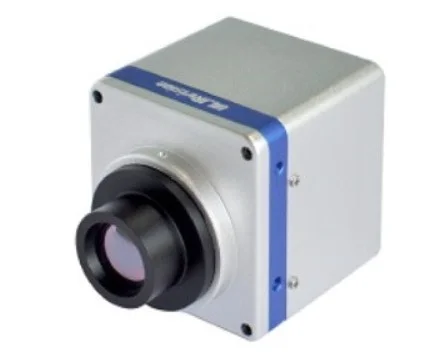 RIDS TC640